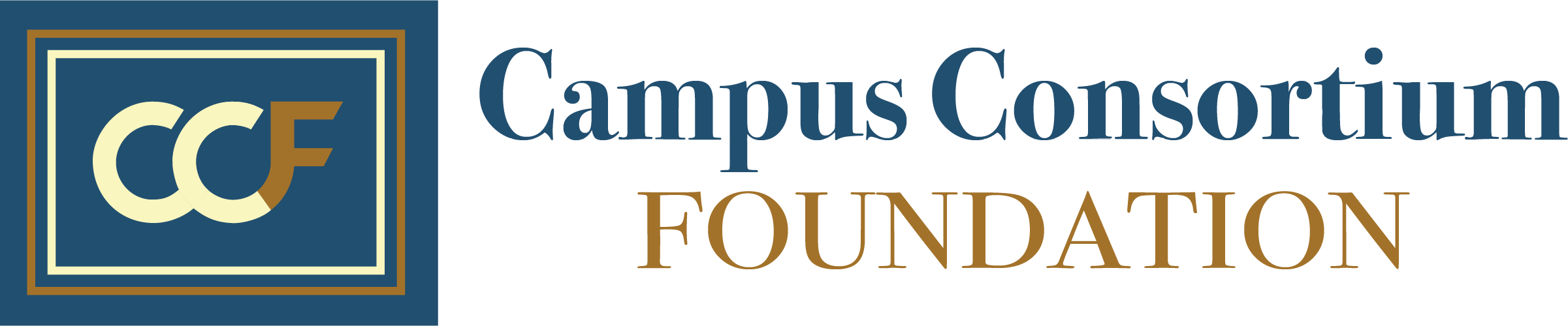 Campus Consortium Foundation