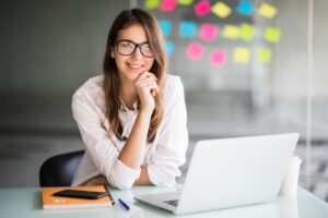 Diverse CIOs and CFOs Share Their Expertise to Solve Education Problems