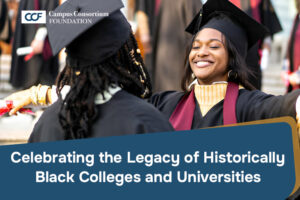 Read more about the article Celebrating the Legacy of Historically Black Colleges and Universities